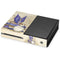 Amy Brown Bookworm Fairy Xbox One Console Skin